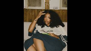 (FREE) SZA x Daniel Caesar Type Beat - See You Tomorrow