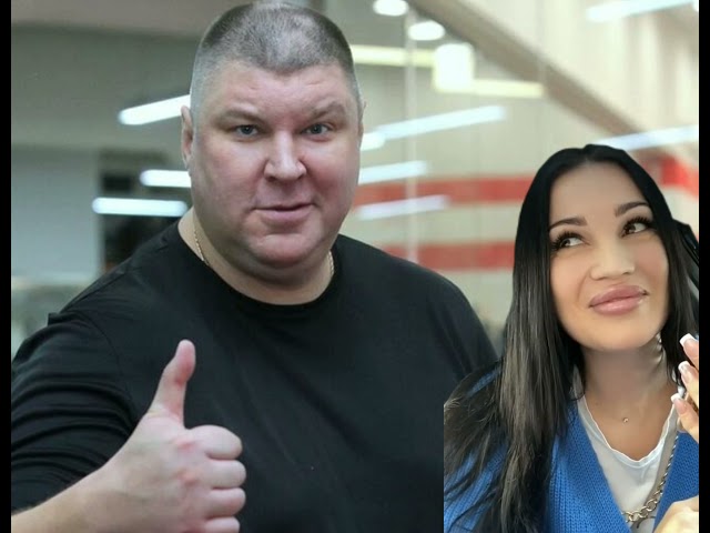 Алиса Пранк Андрея Свиридова (Гена Универ)