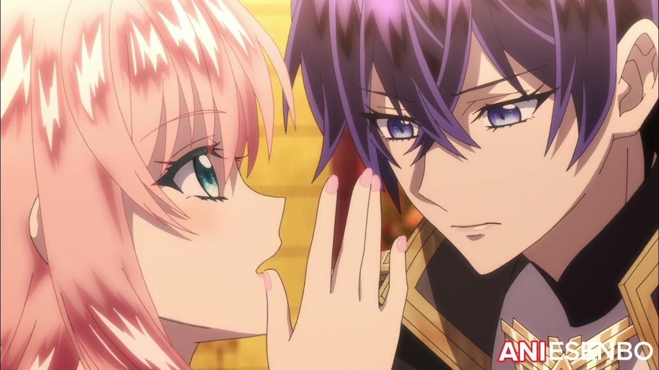 Porno video onlayn Rus ogzaki porno video