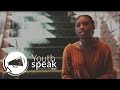 What makes a great leader  youthspeak