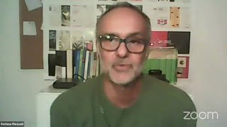 Intervista Rilasciata A Enrico Fantaguzzi, Fondatore Di Linkaut