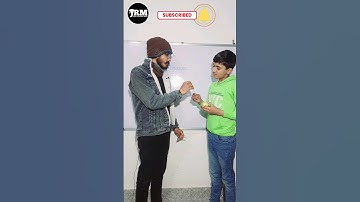 Hole a potato 🥔 by straw 😂 #experiment #viral #youtubeshorts #shorts #short #shortsfeed #shortvideo