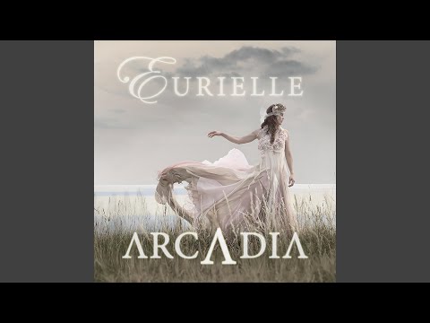 Hate Me - Eurielle