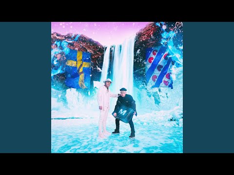 Watch Stockholm on YouTube