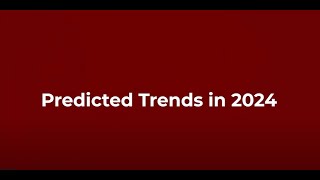 What are the Brand Licensing and Extension Trends to Look Out for in 2024