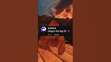 Stop the hate...  #gorillatag #vr #gtag