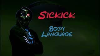 Sickick - Body Language | Pole Mix