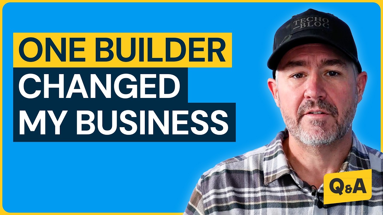 Busy Isn’t The Same As Secured (Here’s The Difference)