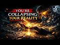 If This Video Found You: STOP. Indifference is The ONE Observer Effect Collapsing Your Quantum Real