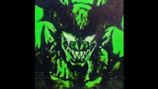 FAZ O MEU PIRU DE MOLA (Slowed   Reverb)