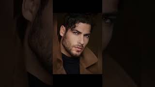 Война #украина #россия #война #україна #рек #топ #зеленский #путин #зсу #мир #жизнь #беларусь