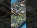 Mobile Display Connector Change | Display Problem Fix 🔧📱 #shorts