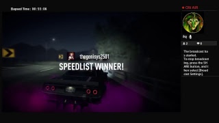 Bumper Car Simulator 2018 screenshot 5
