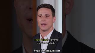 What is multi class vs  multi output learning - AI ML interview question in AMLC
