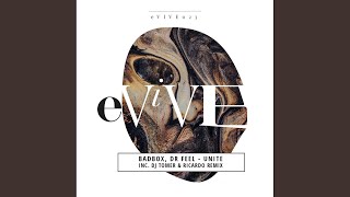 Unite (Extended Mix)