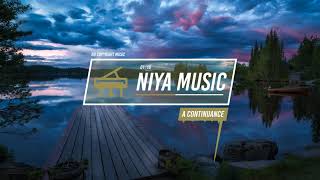 Niya - A Continuance (Electronic Instrumental) #InspiringMusic #ElectronicMusic #RoyaltyFree Resimi