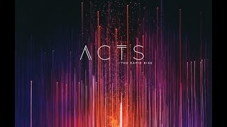 "Stay Afloat" | Acts 27:1-26 | Pastor Jon Geraci