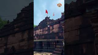 Virupaksh Mahadev Bilpank #virupaksha #love #matasherawali #bilpank #shyam #mataraniarti #minivlog