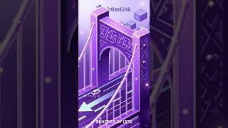 45. IBTE – Sàn giao dịch Token Doanh nghiệp   #InterLink #ITLG #ITL #ITLX