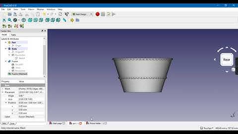 Assignment 2 I DIY Project I IIT Kharagpur