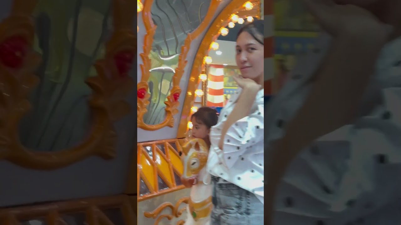 Kidzilla mantos (4) 28/9/24 