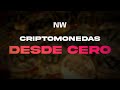 Curso GRATIS | Criptomonedas: Todo lo que necesitas saber | 2022