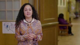 Ana Grace Project Giving Tuesday