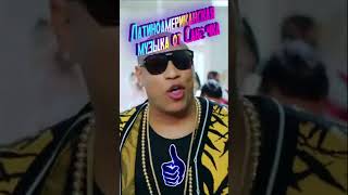 Gente de Zona, Silvestre Dangond - El Mentiroso (Official Video)