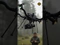 Freefly Astro Map Drone Kit With Sony a7R IV Camera with Pilot Pro (Herelink RF)