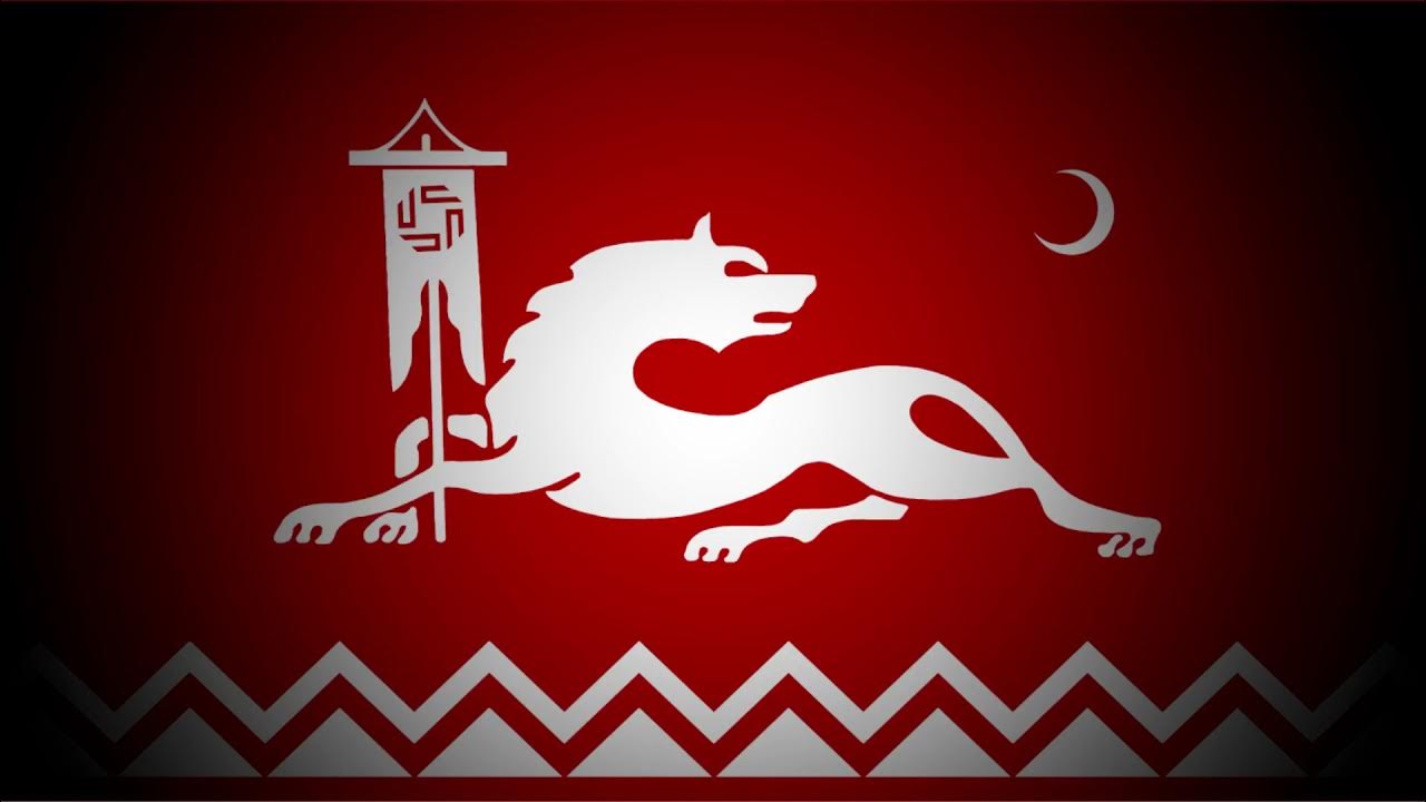 Гимн аварцев. Россия священная наша держава окружающий мир 2 класс. Гимн россии гимн дагестана текст. Даргинский стишок. Гимн аварцев.