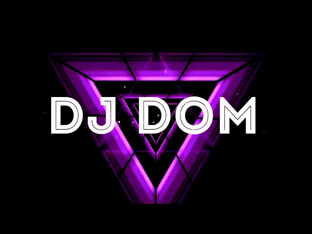Sutrum Vizhi Gajani House Mix DJ DoM class=