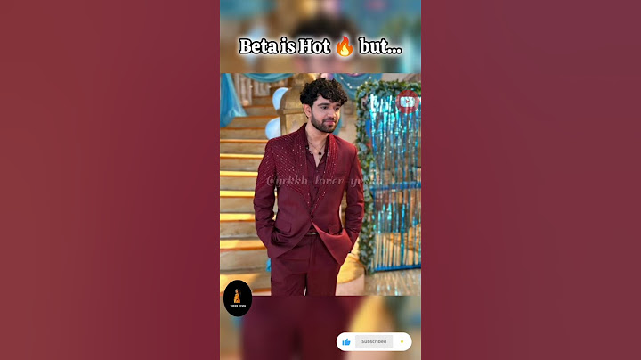 || Abhimanyu 🆚 Abhir || Yeh rishta kya kehlata hai #yrkkh #love #abhimanyu #abhir #shortvideo #shadi