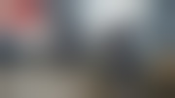 The Witcher 3 Walkthrough Gameplay Part 1 - Intro - Story Mission 1 (The Witcher 3 Play First time)