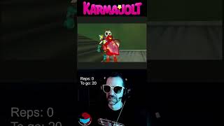 Dumb/effective way to fight the Stalfos (Zelda: Ocarina of Time, N64)