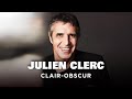 Julien clerc clairobscur  un jour un destin  documentaire portrait  mp