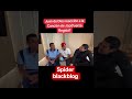 Juan de Dios reacción a la Canción de Jop(Fuerza Regida) ver mas...