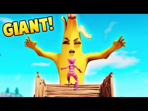 fortnite-fails-&-funny-moments-#40-(funny-moments-battle-royale-compilation)