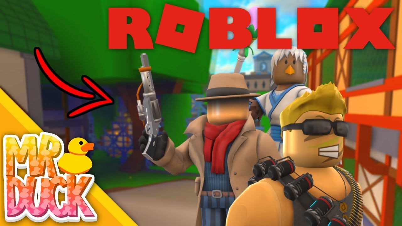 Roblox Best Healer In Q Clash By Iammurdrface - synthesizeog roblox overwatch