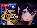 ASMR 新耳マイク 愛情たっぷり 極上の耳かきとオイルマッサージ ASMR 新耳マイク 愛情たっぷり 極上の耳かきとオイルマッサージ