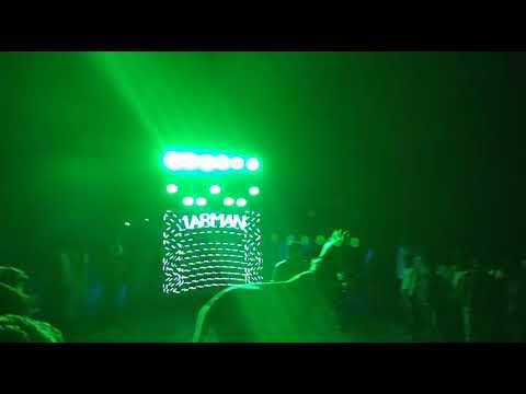 Dj Arman Chandrawatiganj
