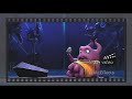 Home Run Inspired By Gamavision 2001 Csupo Effects 