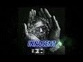 NIHNO Type Beat – Rage Contenue & Émotions Brutes 🩸