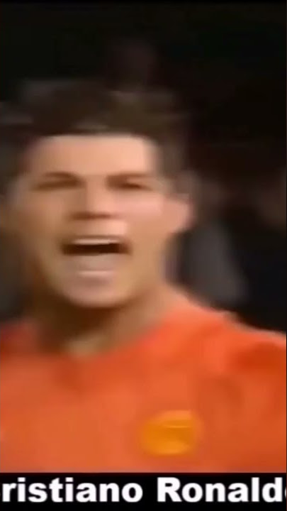 26. Oktober 2022