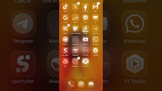 TikTok Screen Time iOS 26.3.1