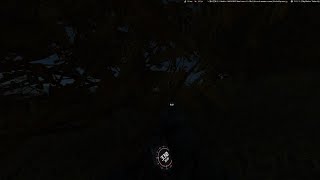 Double Headshot at night Arma Reforger