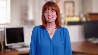 The Simple Guide to WordPress Security