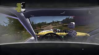 Helmet actually destroys your car
Helmet actually destroys your car Helmet actually destroys your car
