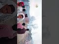 बैतूल में भीषण आग 🔥 25 घर जलकर राख | Ground Report