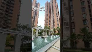 Pioneer Park Sec-61 Gurgoan Available For Sale Rent More Options