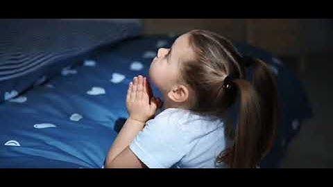 Catechism| Class 11| Lesson 6 | Part I | Syro-Malabar| Palai Diocese